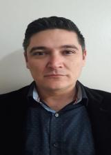 Foto de CESAR OLIVEIRA DE FREITAS