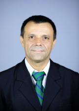 Foto de CLAUDIOMAR TOSTES DOS SANTOS