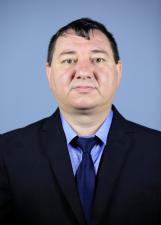 Foto de CLAUDIOMIRO DA SILVA