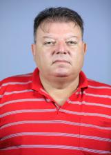 Foto de EDIO JOSE LUPIN DE LIMA