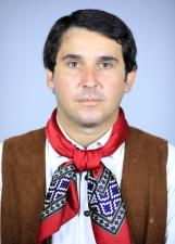 Foto de FERNANDO DA SILVA RESNER