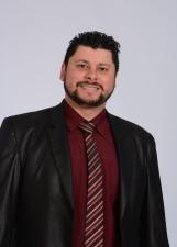 Foto de FERNANDO LUBAS MARTINS AQUINO