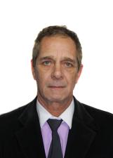 Foto de GERSON LUIS DA COSTA ZIEBELL