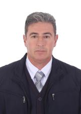 Foto de GILMAR DA SILVA PEIXOTO