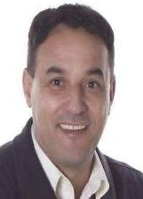 Foto de GILMAR MOURA DE SOUZA