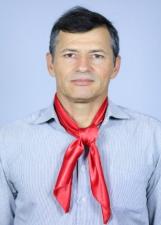 Foto de JAIME SÁBIO POCHMANN