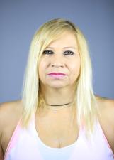 Foto de JANISSE BEATRIZ FERNANDES SCHIRMER