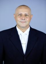 Foto de JONAS PEREIRA FALCÃO