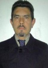 Foto de JOSÉ LUIS PIRES DO NASCIMENTO