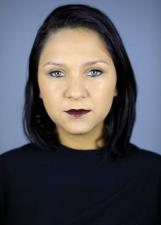 Foto de KAIANE FAGUNDES DE ALMEIDA