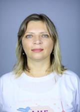Foto de LARA EMANUELE DA SILVA