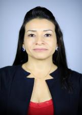 Foto de LISIANE COUGO DE MORAES