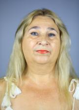 Foto de MARIA FÁTIMA SILVA DA ROSA