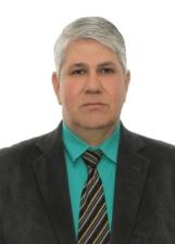 Foto de OLAVO NOGUEIRA PIMENTEL