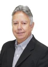 Foto de RAMÃO DA SILVA ALVARES