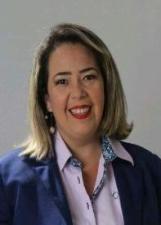 Foto de RENATA FABIANE DIAS GONÇALVES