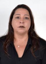 Foto de ROBERTA NORONHA PEREIRA
