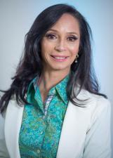 Foto de ROSILENE DA SILVA SANTOS