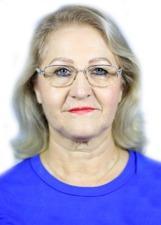 Foto de VERA LÚCIA MÜLER LACERDA
