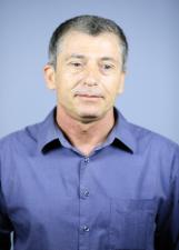 Foto de VILMAR FRAGA DA SILVA