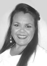 Foto de VIVIANE JACOBINI VIGNOCHI
