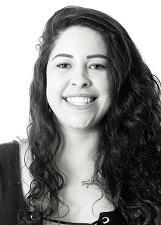 Foto de ANDRESSA APARECIDA RODRIGUES