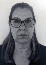 Foto de ROSANA TEDY PLA