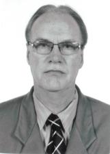 Foto de PAULO ARTUR RITZEL