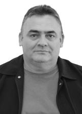 Foto de ADECIR BERLE