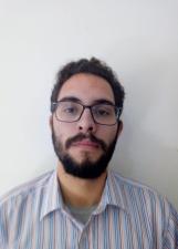 Foto de LEONARDO RODRIGUES LIMEIRA