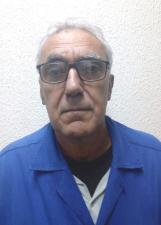 Foto de Oscar Jorge de Souza