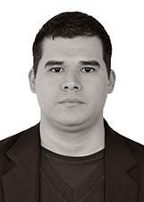 Foto de FRANCISCO FALKEMBACH DOS SANTOS
