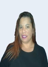 Foto de VILMA REJANE DA SILVA DA FONSECA
