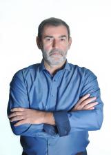 Foto de LEANDRO ALVES DE ALMEIDA