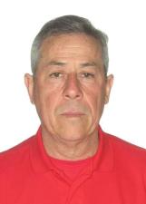 Foto de OLÍBIO ESTEVÃO NUNES DE FREITAS