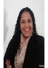 Foto de DANIELLE KARINE LIMA DA SILVA