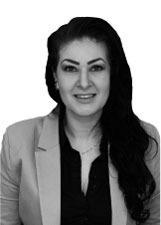 Foto de JANAINA HELENA CHINQUINI POLETTI