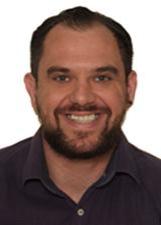 Foto de RODRIGO MARINI MARONI
