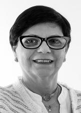 Foto de Claudia Marília Sampaio da Silva