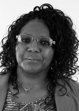 Foto de SANDRA REGINA DA SILVA