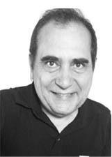 Foto de ANTÔNIO RICARDO COSTA MOLER