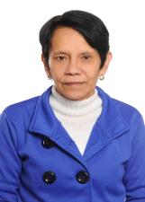 Foto de GENECI CORREA PAULETTI