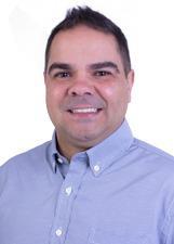 Foto de JOSÉ CARLOS RAYA NEDEL