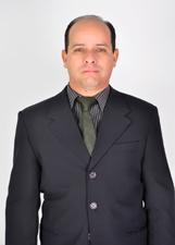 Foto de NILSON RICARDO ALMEIDA DOS SANTOS