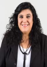 Foto de RITA JARDIM ZACCA BELLOMO