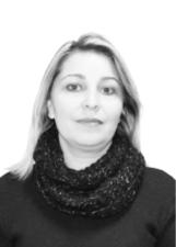 Foto de MAGALI SILVA DE VARGAS