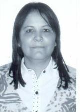 Foto de FIRMINA CONCEICAO MARTINS SOARES