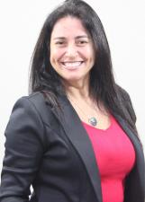 Foto de ELIANE VALERIA ALVES LUCAS