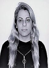 Foto de KELI DE PAULA DIAS