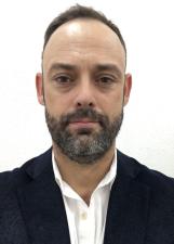 Foto de ROBERTO VILODRE DE SOUZA